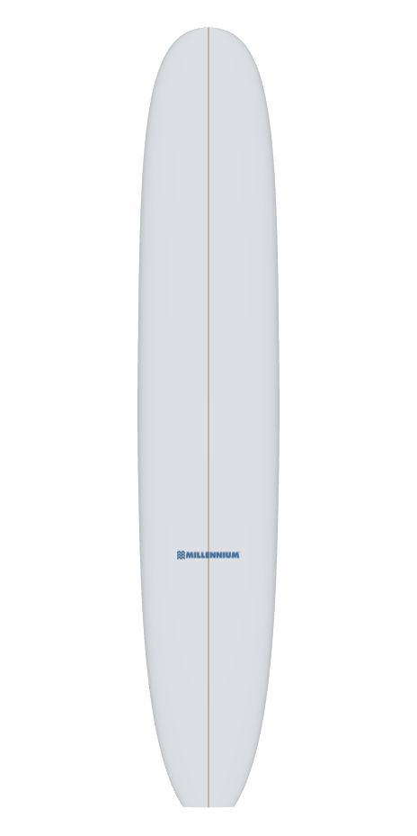MILLENNIUM FOAM 122P